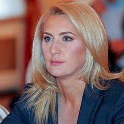 В жюри конкурса проектов на место 