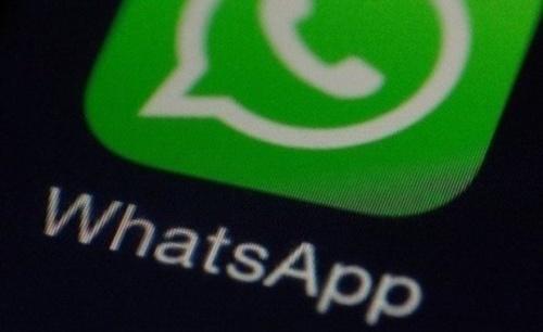 WhatsApp опроверг сообщения о том, что приложение станет платным1
