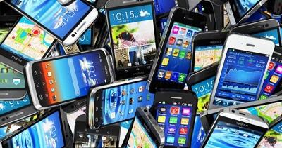 Покупка качественного смартфона