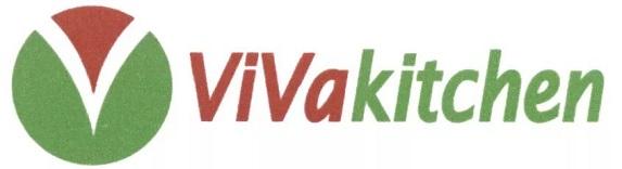 Что предлагает на рынке популярная торговая марка ViVakitchen?