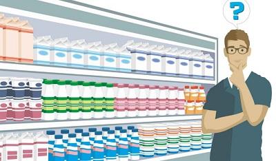 Актуальность и преимущества мерчендайзинга в торговых сетях