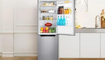 Выбираем качественный и надежный холодильник для дома