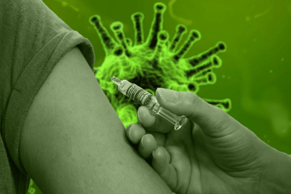 5 главных вопросов об обязательной вакцинации4