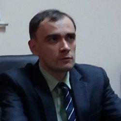 Чиновникам Татарстана нужно будет декларировать криптовалюту2