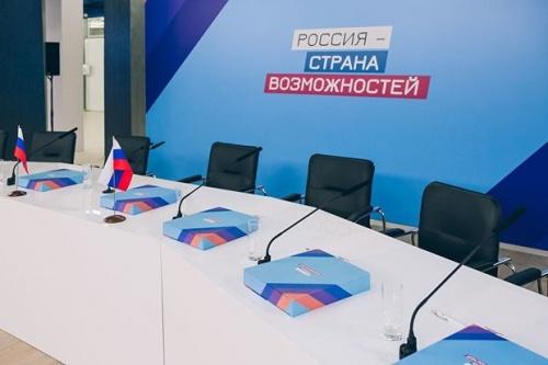 Главное о коронавирусе на 14 июня 3