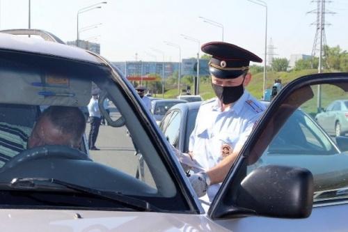 Главное о коронавирусе на 14 июня 2