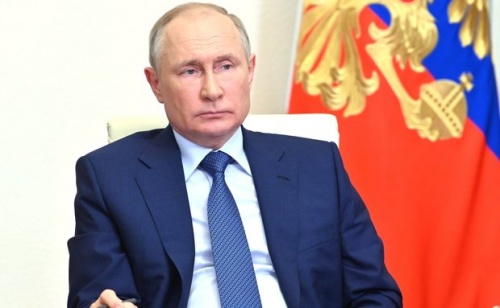 Главное о коронавирусе на 24 июня2