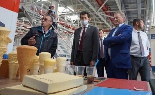 Главное о коронавирусе на 26 июня2