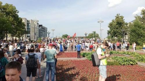 Главное о коронавирусе на 27 июня3