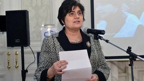 Главное о коронавирусе на 27 июня2