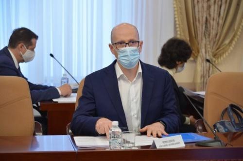 Главное о коронавирусе на 28 июня:  вакцинация трудовых мигрантов3