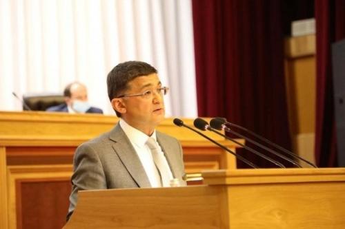 Главное о коронавирусе на 30 июня 2