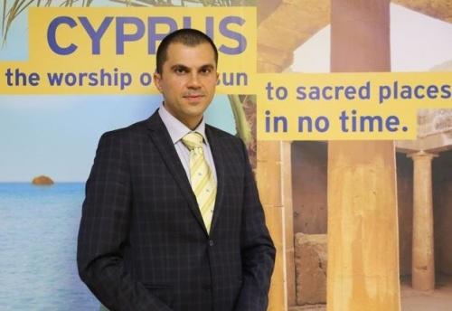 Главное о коронавирусе на 8 июня: Кипр готов принять россиян4