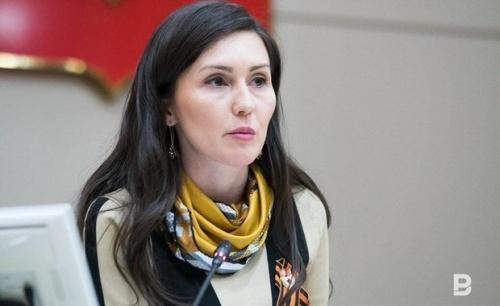 Главные события и новости за 28 июня4