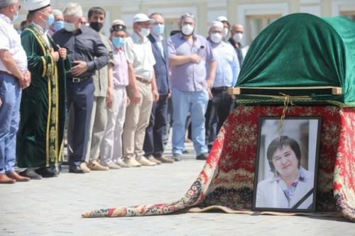 Главные события и новости за 28 июня1
