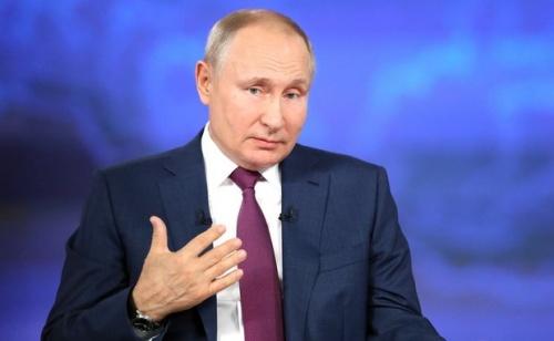 Итоги дня на 30 июня1