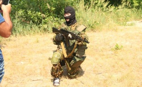 Как в Гомеле отметили День молодежи и студенчества37