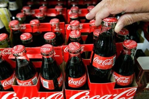 Корпорации из-за ограничений на рекламу потеряют $500 млрд1