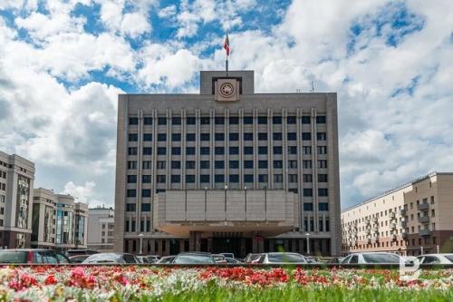 Марат Нуриев покидает 