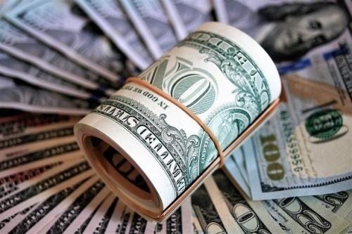 Отказ от доллара не повлияет на его хождение в России – Кудрин1