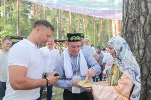 ПАО 