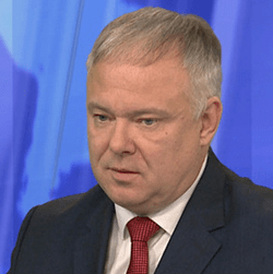 Российские оружейники могут потерять 5 млрд рублей из-за ужесточения закона1