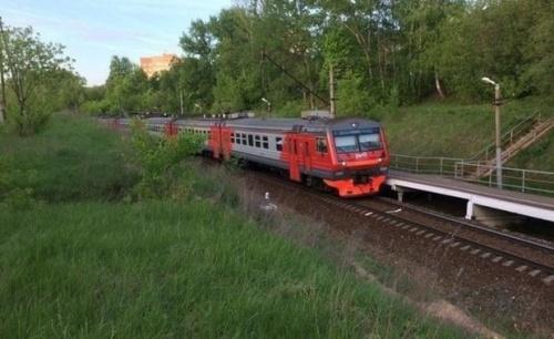 РЖД назначат на лето более 1 тыс. дополнительных поездов на лето1
