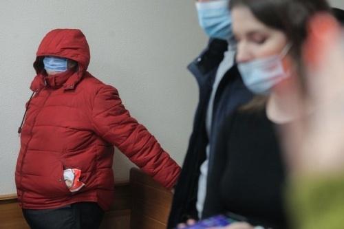 СК отказался от обвинений во взятке экс-главе Ростехнадзора Поволжья1