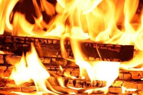 Сколько человек погибли на пожарах в Татарстане1