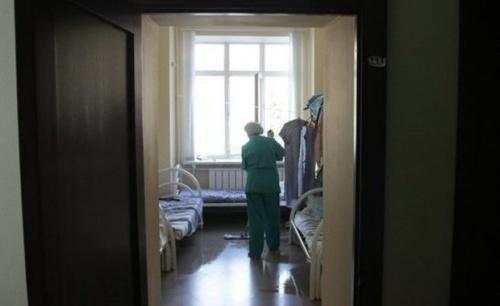 Сколько случаев заболевания коронавирусом выявили в РФ за сутки1