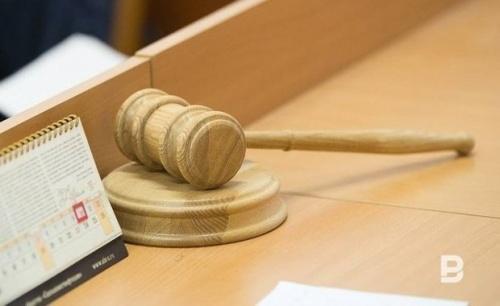 Суд оштрафовал гендиректора компании ООО «Гамма» за упавший на ребенка шкаф1