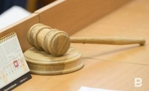Суд в Петербурге арестовал Хованского по делу об оправдании терроризма1