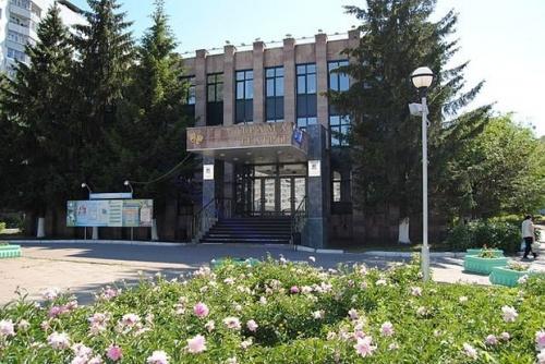 Три татарстанских театра выиграли сертификаты на постановки1