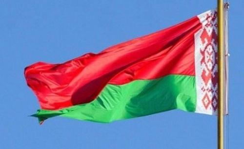В Белоруссии подготовили комплекс ответных мер на санкции Евросоюза1