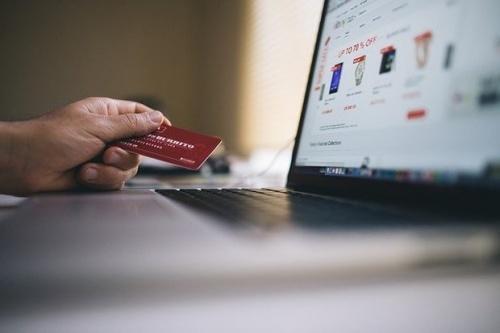 В ФРГ высказались о последствиях отключения России от SWIFT1