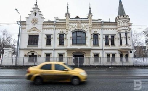 В Подмосковье не допустят к работе невакцинированных водителей1