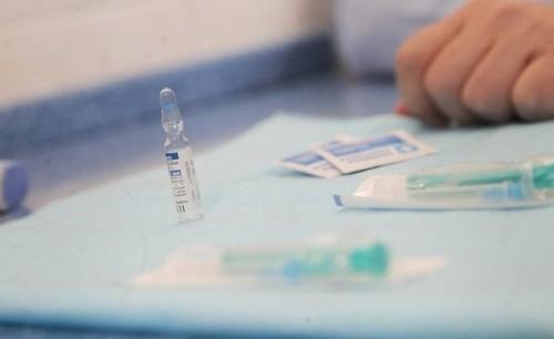 В России выявили более тыс. случаев заражения новыми штаммами коронавируса1