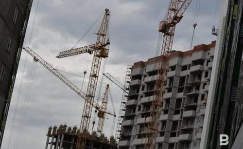 В Татарстане по нацпроектам построят центры культурного развития1