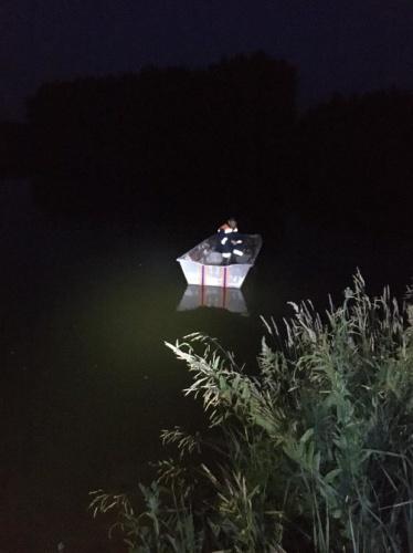  В Татарстане за сутки утонули пять человек4