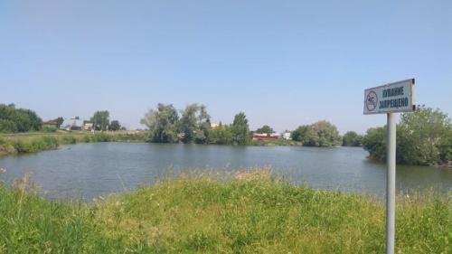  В Татарстане за сутки утонули пять человек1