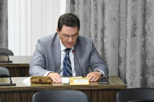 Все гибели на воде в Казани произошли на необорудованных пляжах4