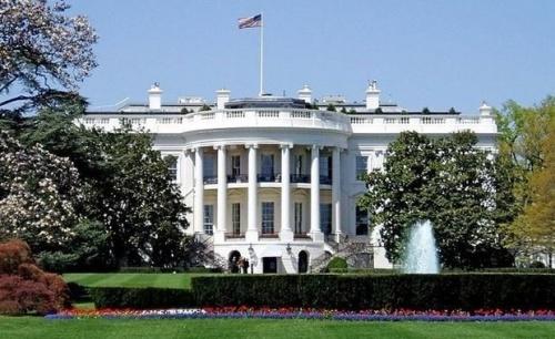 Вступили в силу новые санкции США против госдолга России1