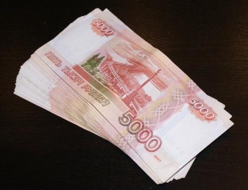 Жителя Башкирии поймали в Татарстане с наркотиками и фальшивыми деньгами1