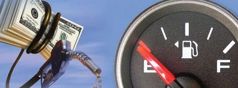 Эффективный способ экономии на топливных расходах