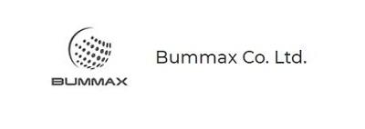 Почему стоит посетить онлайн-магазин Bummax