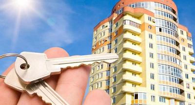 Покупка или аренда жилья в Москве, что лучше?