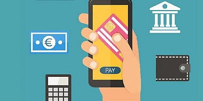 ТОП на 2021 год в подборке электронных кошельков