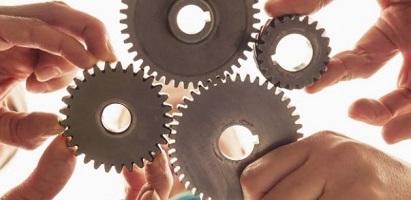 Как эффективно оптимизировать взаимодействие с поставщиками?