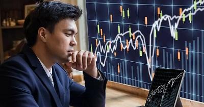 Значимость психологии в трейдинге на рынке Форекс