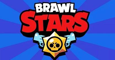 Забавная игра Brawl Stars для любителей азарта и виртуальных развлечений